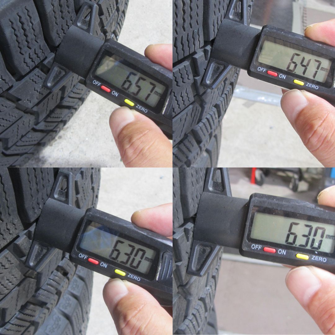 ジューク プリメーラなど