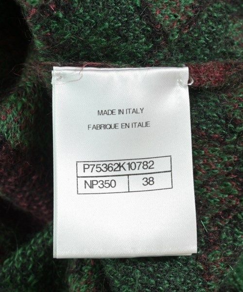 カーディガン レディース