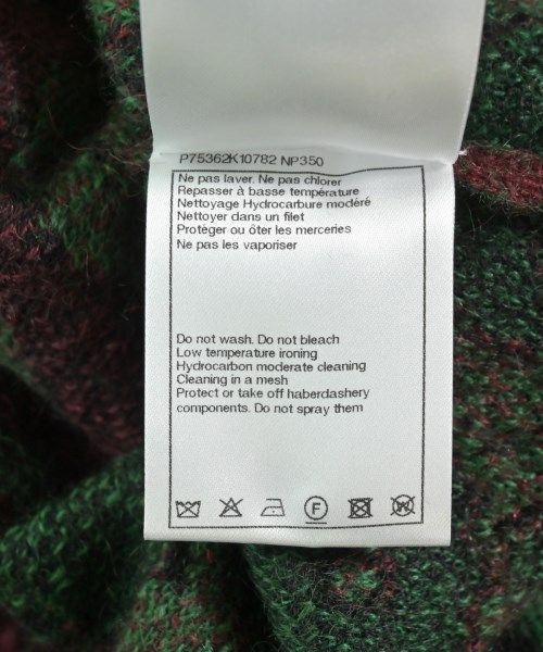  CHANEL カーディガン レディース 古着 長袖 カーディガン ボレロ アンサンブル