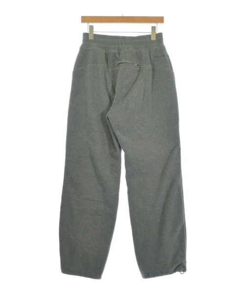 Marmot スウェットパンツ レディース 古着