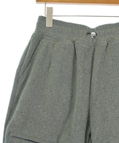 レディース 古着