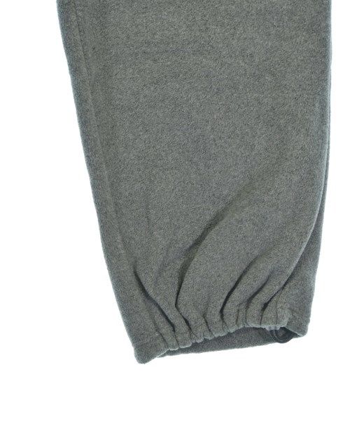 Marmot スウェットパンツ