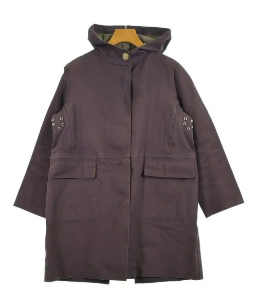 MACKINTOSH コート その他 レディース 古着