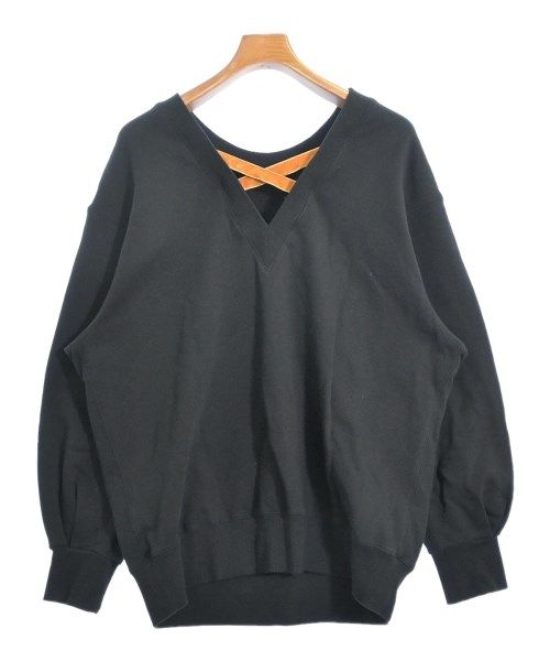 Onitsuka Tiger スウェット レディース 古着