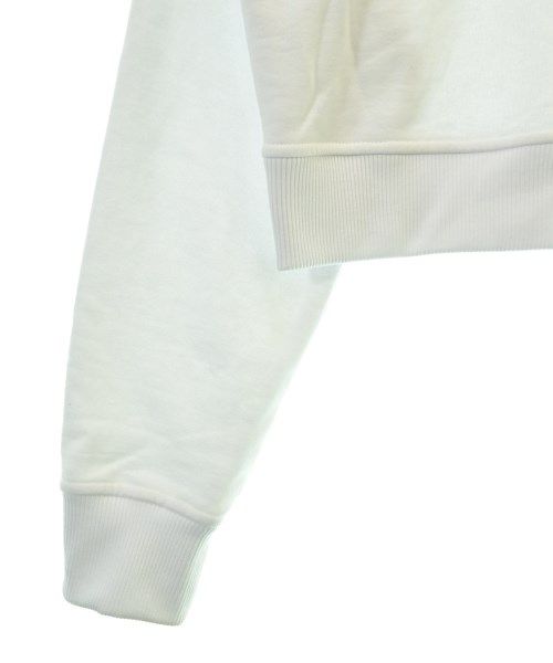 レディース 古着