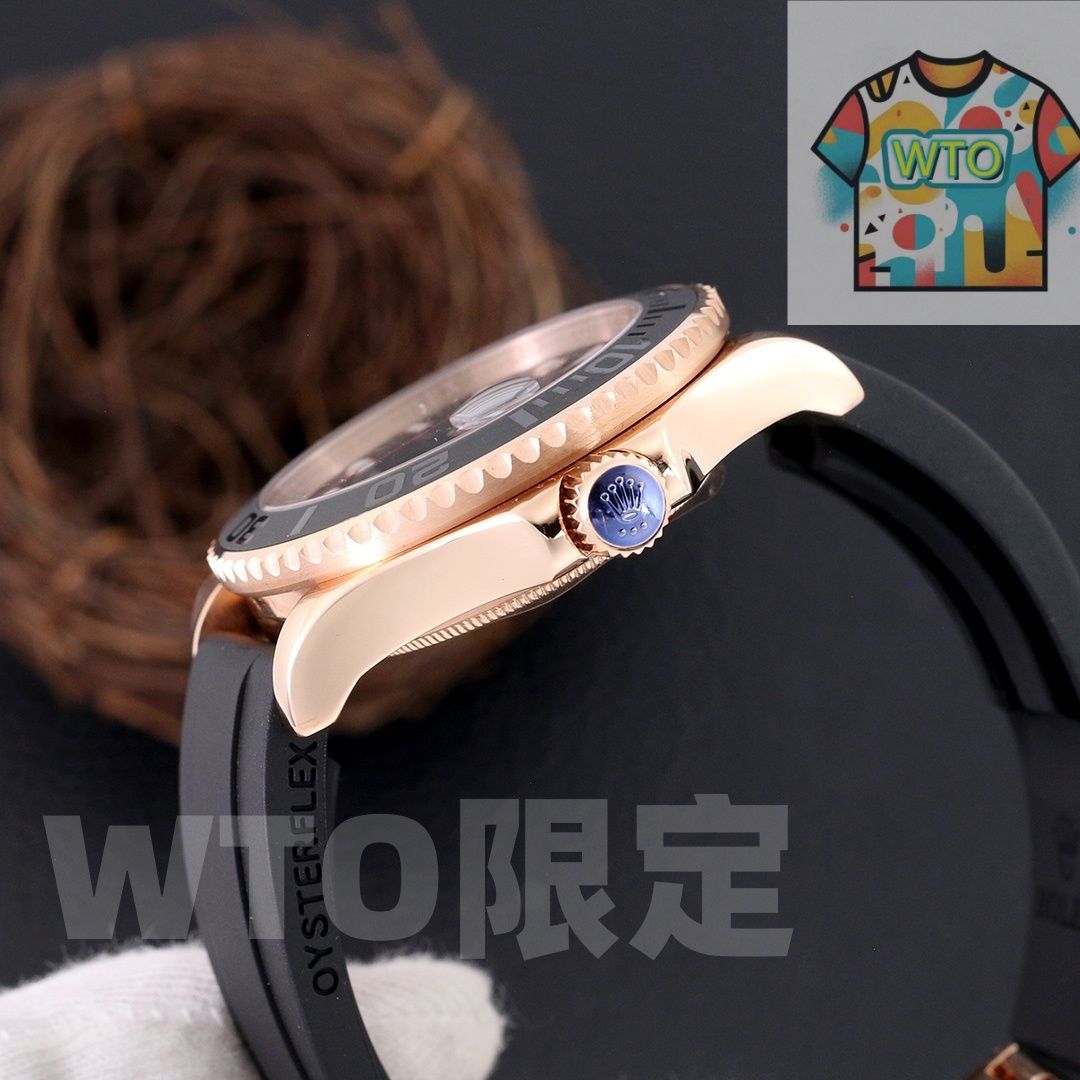 針潜水ヨットシリーズ