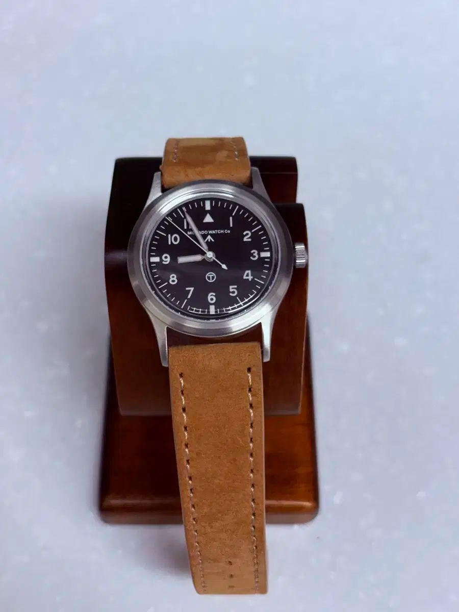 ミ13 ミリタド あんさんぶるスターズ あんスタ