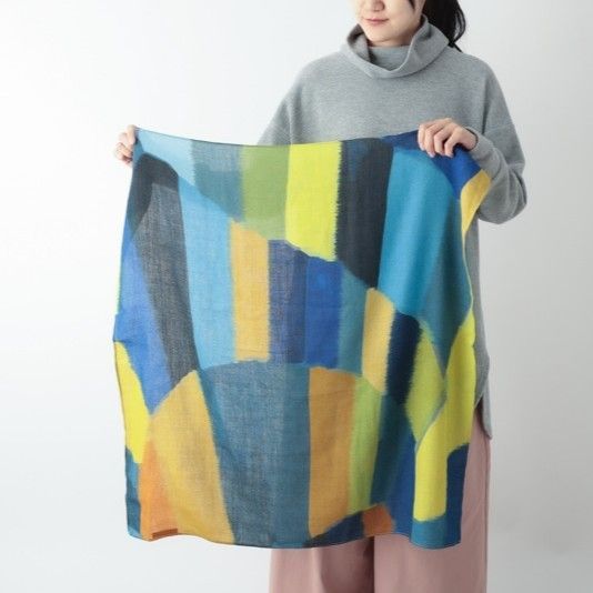 値下げ！安室奈美恵 レアグッズ お値下げ 超レア 入手困難 超美品 本物