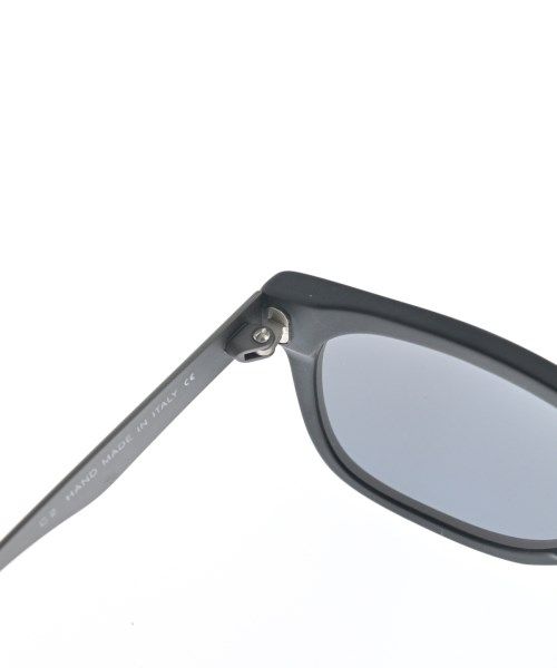 illesteva イレスティーバ サングラス レディース 【古着】【中古】 illesteva サングラス レディース 【古着】【中古】【送料無料