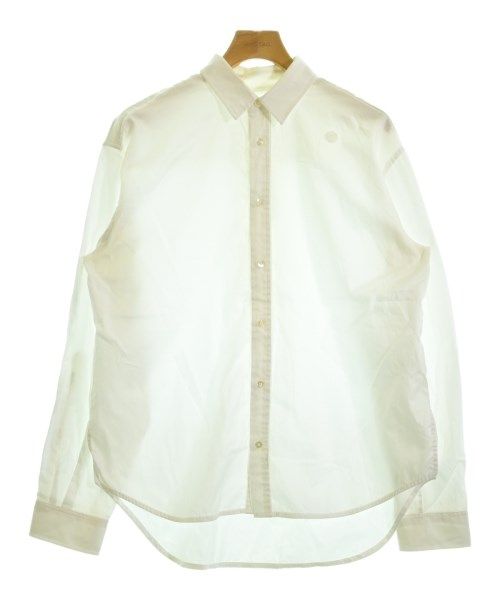 RECTO. カジュアルシャツ メンズ 古着