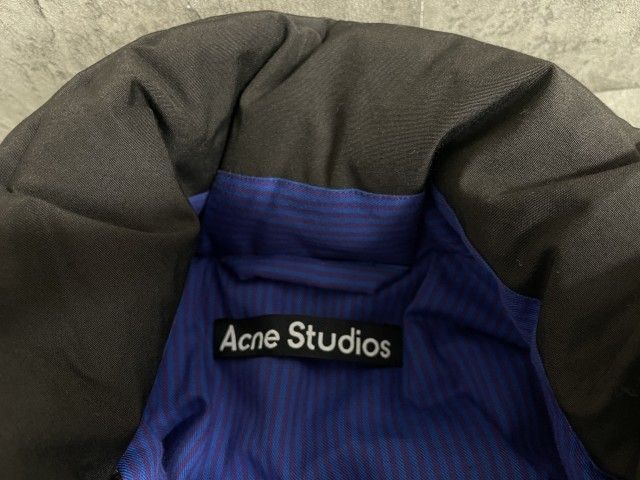 ﾅｲﾛﾝ ｽﾄﾗｲﾌﾟ