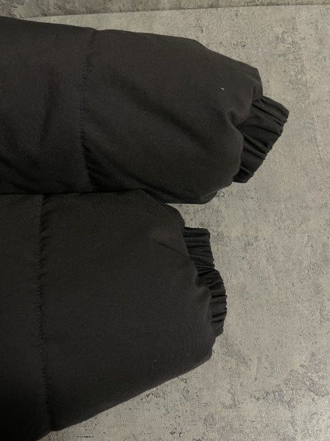 ｼﾞｬｹｯﾄ ﾎﾞﾘｭｰﾑ