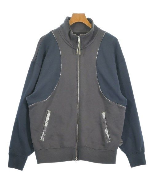 ディスカウント シェイプビート C ore5000