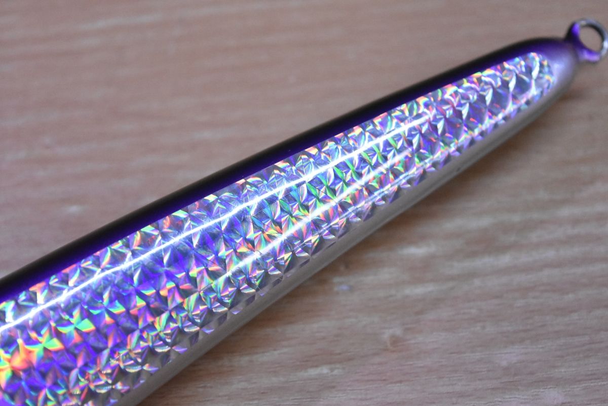 ダイブベイト 240R