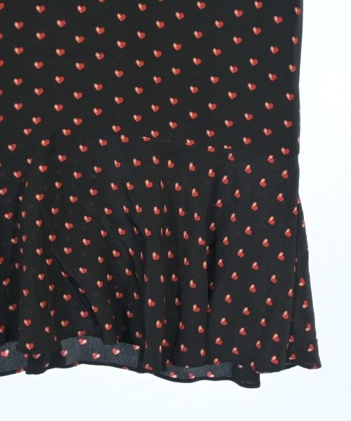 Paris ワンピース