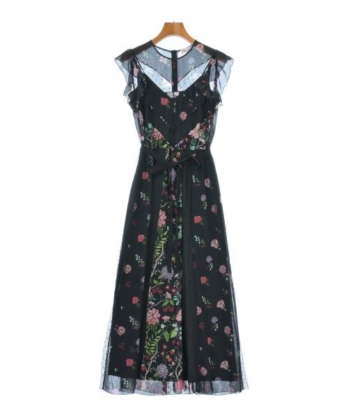RED VALENTINO ワンピース レディース 古着