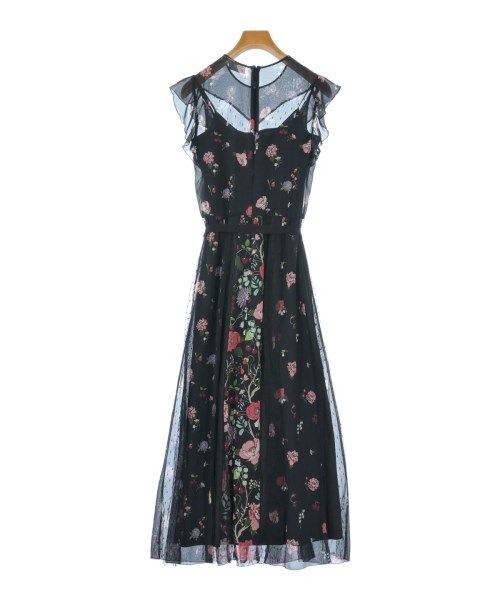 RED VALENTINO ワンピース レディース 古着