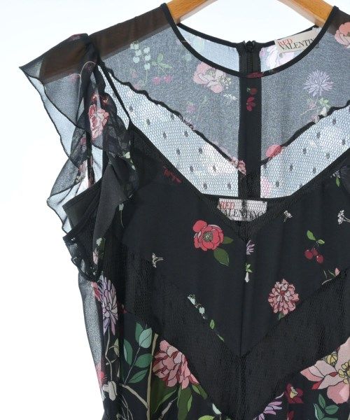  RED VALENTINO ワンピース レディース 古着 その他 ワンピース