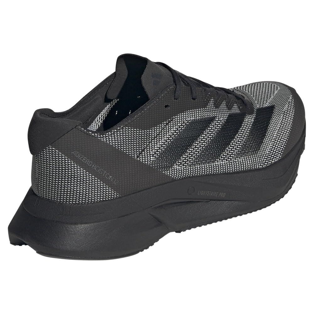 ランニングシューズ アディゼロ