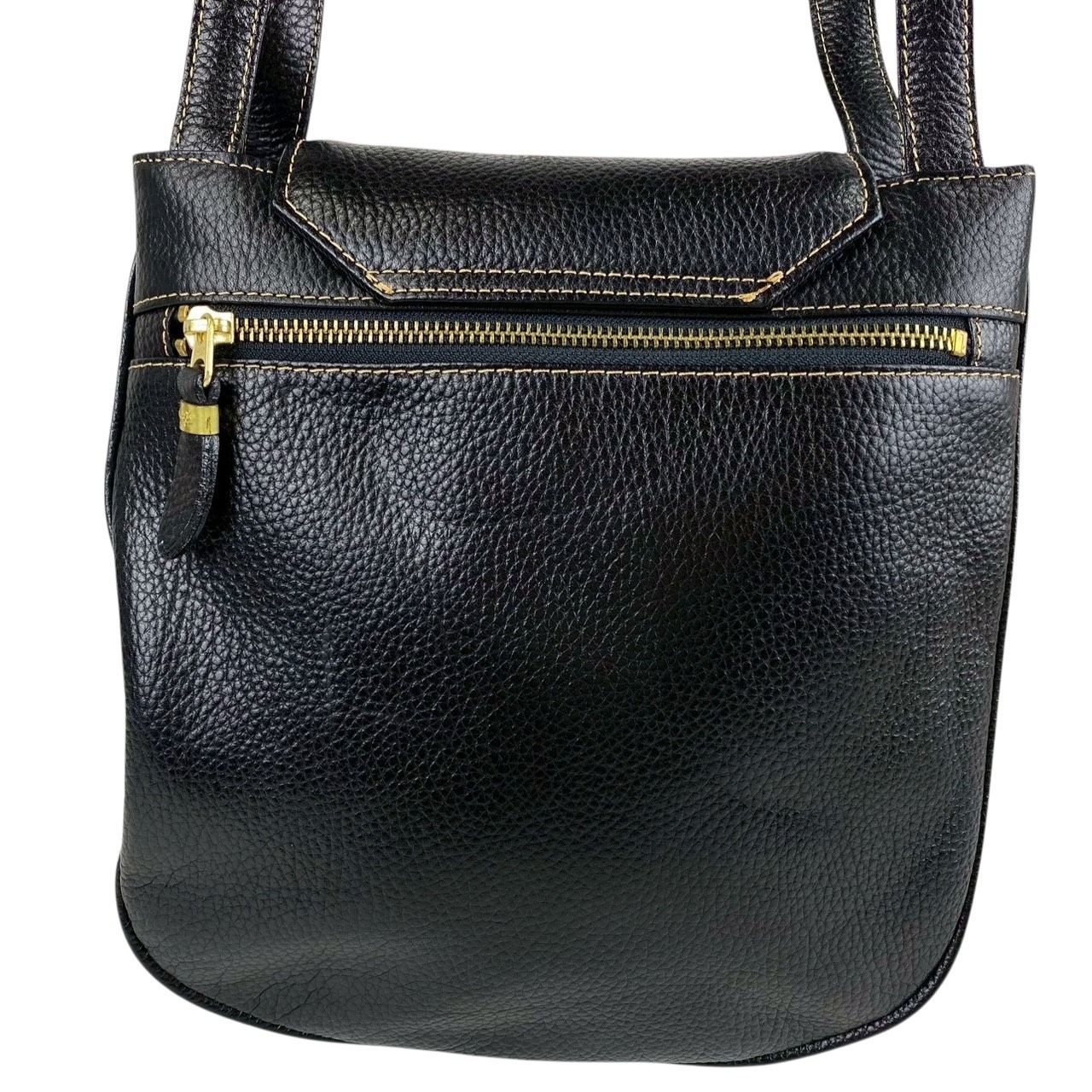 B4141】 Givenchy Life ジバンシィライフ ショルダーバッグ レディース