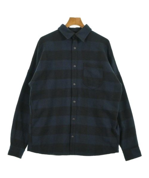 Palm Angels カジュアルシャツ メンズ 古着