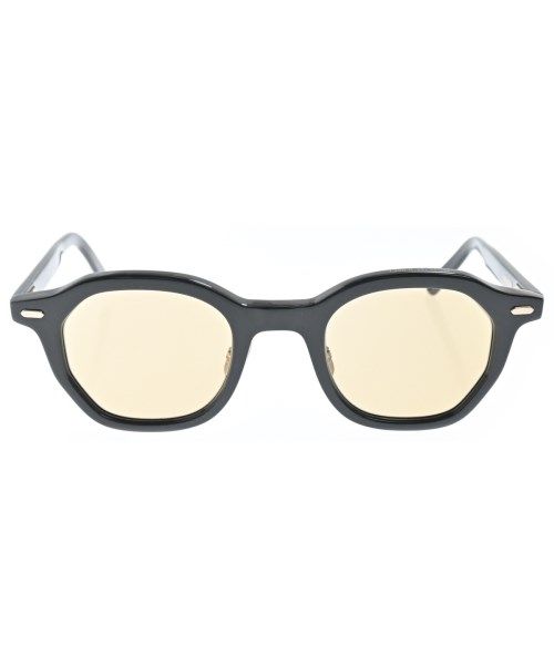 OLIVER GOLDSMITH サングラス メンズ 古着