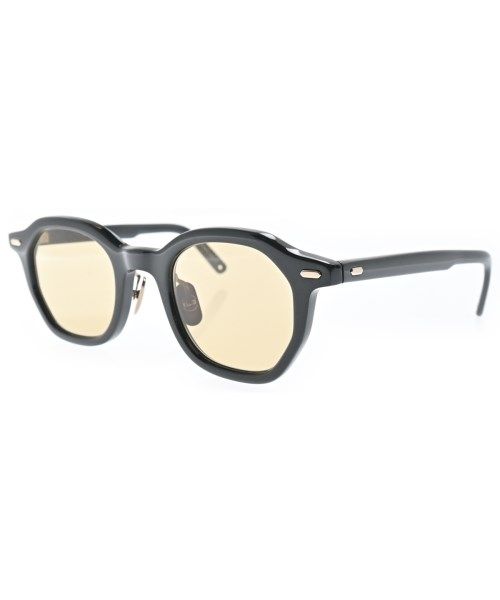 OLIVER GOLDSMITH サングラス メンズ 古着