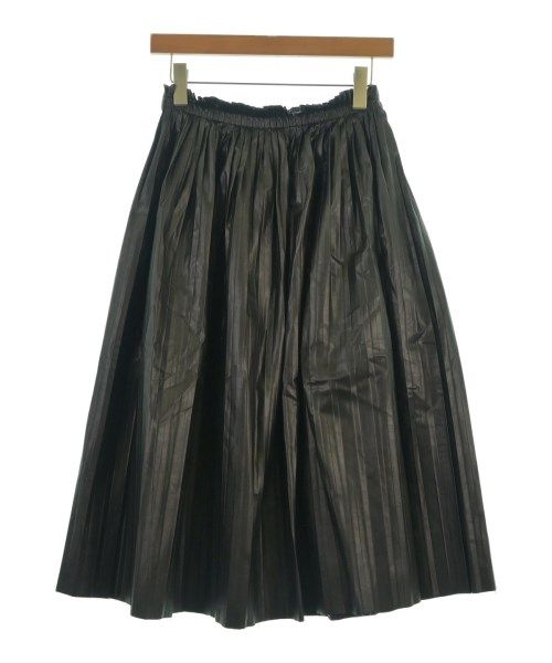 MM 6 スカート その他 キッズ 古着