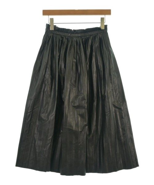 MM 6 スカート その他 キッズ 古着