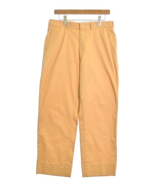 FOUNDOUR パンツ その他 メンズ 古着