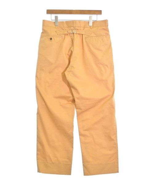 FOUNDOUR パンツ その他 メンズ 古着