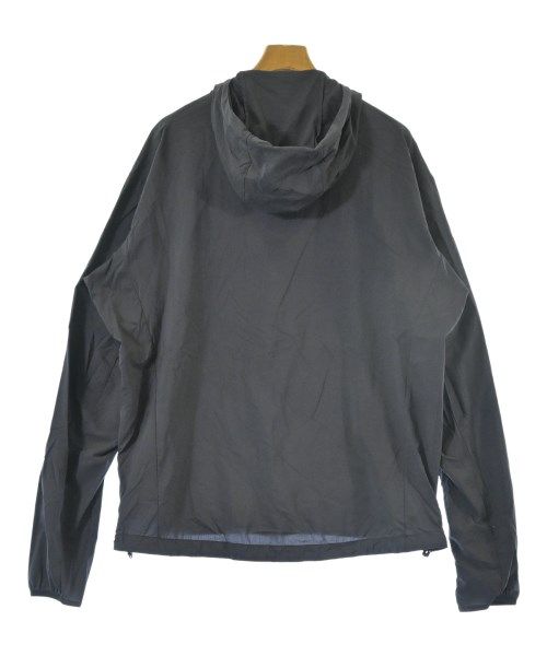 tilak マウンテンパーカー メンズ 古着