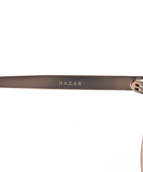  EPOKHE サングラス レディース 古着 サングラス 小物