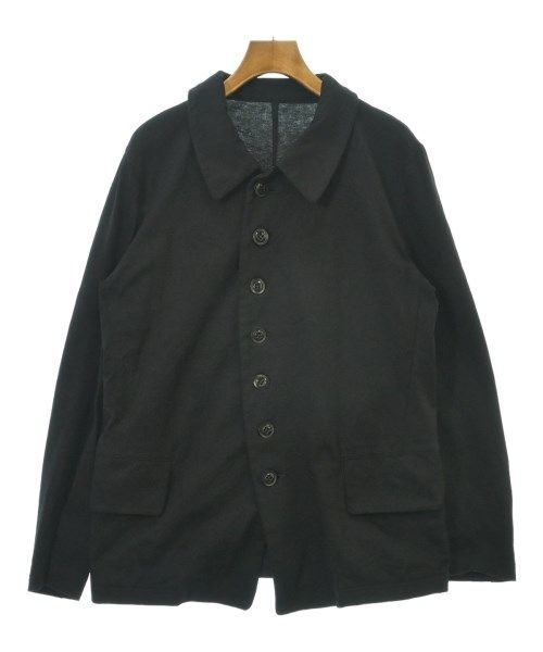 Y s ジャケット その他 レディース 古着