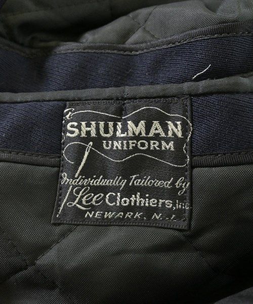 真作 板橋興宗 「夢」 曹洞宗 總持寺貫首 大乗寺七十世 宮城県 石川県