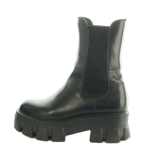 New Balance PG89 ゴルフシューズ 1400☆22.5cm限定レア ゴルフ