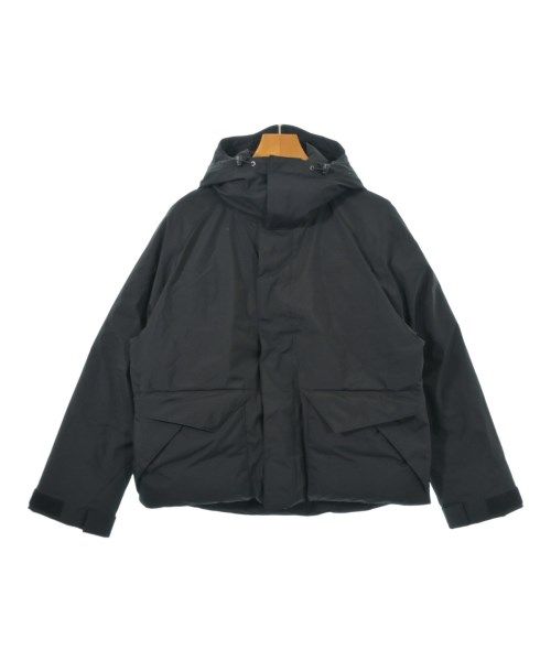 Marmot ダウンジャケット ダウンベスト レディース 古着