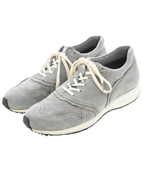 TAKAHIROMIYASHITATheSoloist. スニーカー メンズ 古着