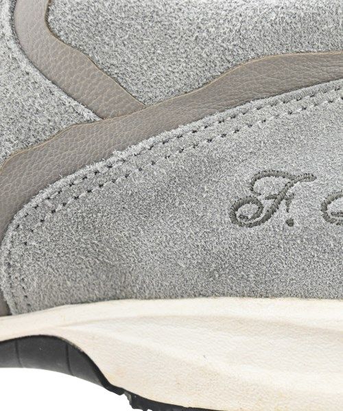 TAKAHIROMIYASHITATheSoloist