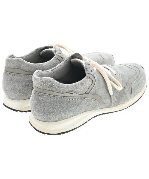 TAKAHIROMIYASHITATheSoloist. スニーカー メンズ 古着