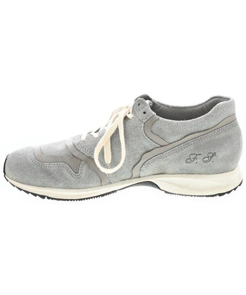 スニーカー メンズ