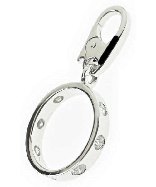 Cartier チャーム レディース 古着