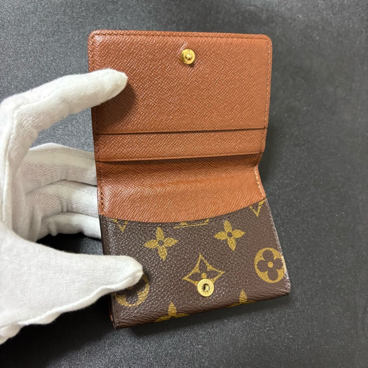 Louis Vuitton ケース　値下げ不可！ ヴィトン Galaxy Z Flip3ケース ショルダースマホケース Louis Vuitton