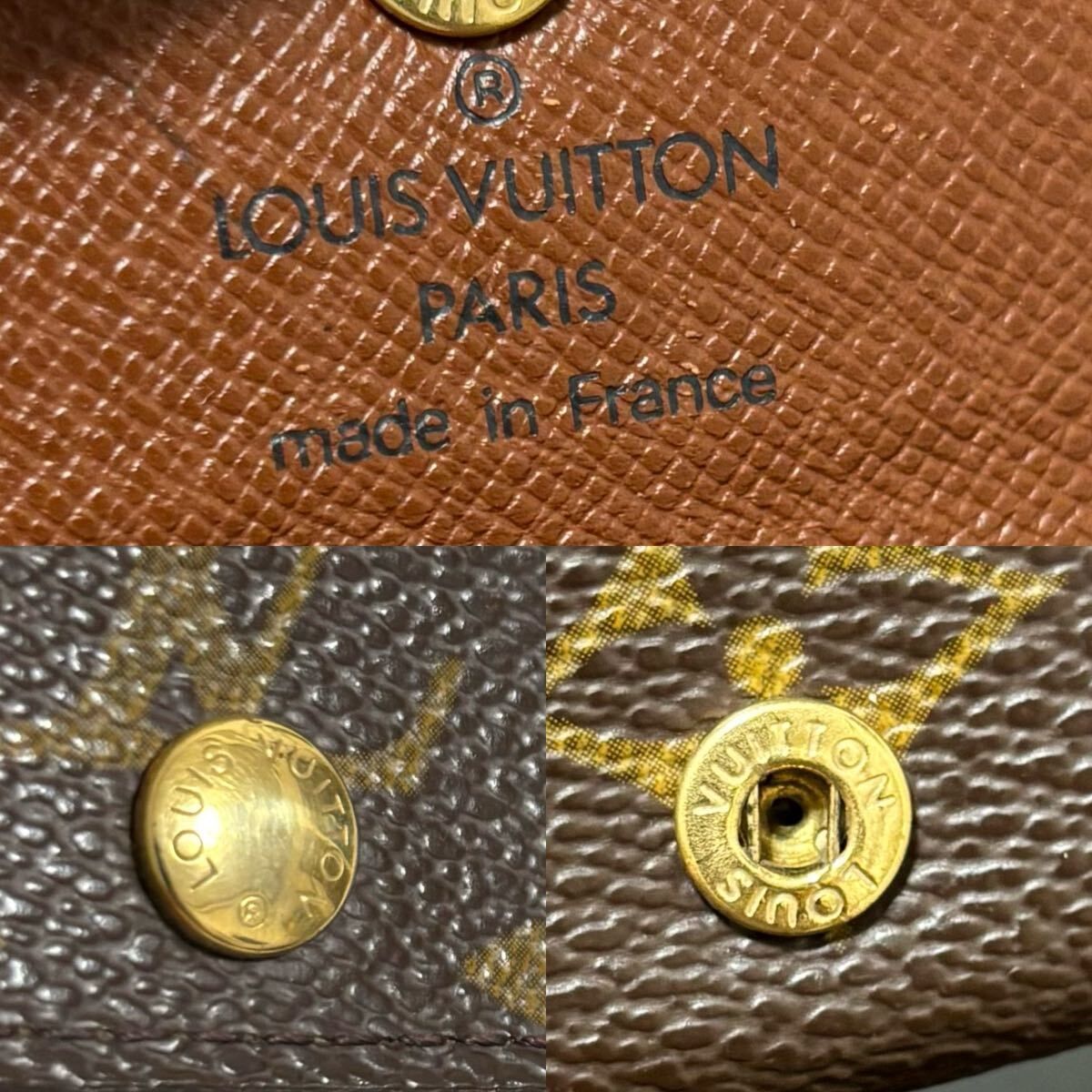 小銭入れ カードケース