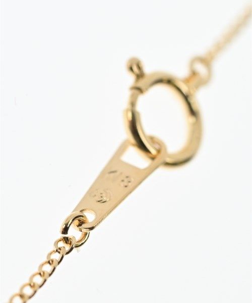  TASAKI ネックレス レディース 古着 ネックレス アクセサリー