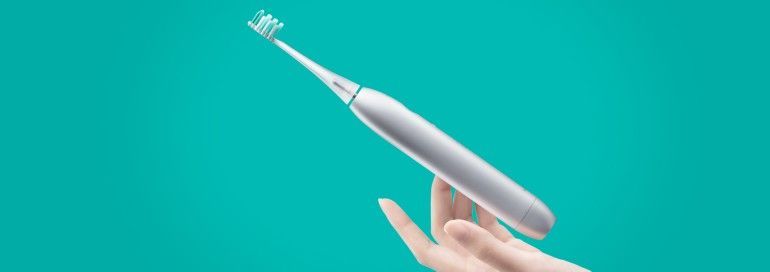 防水 ランキング