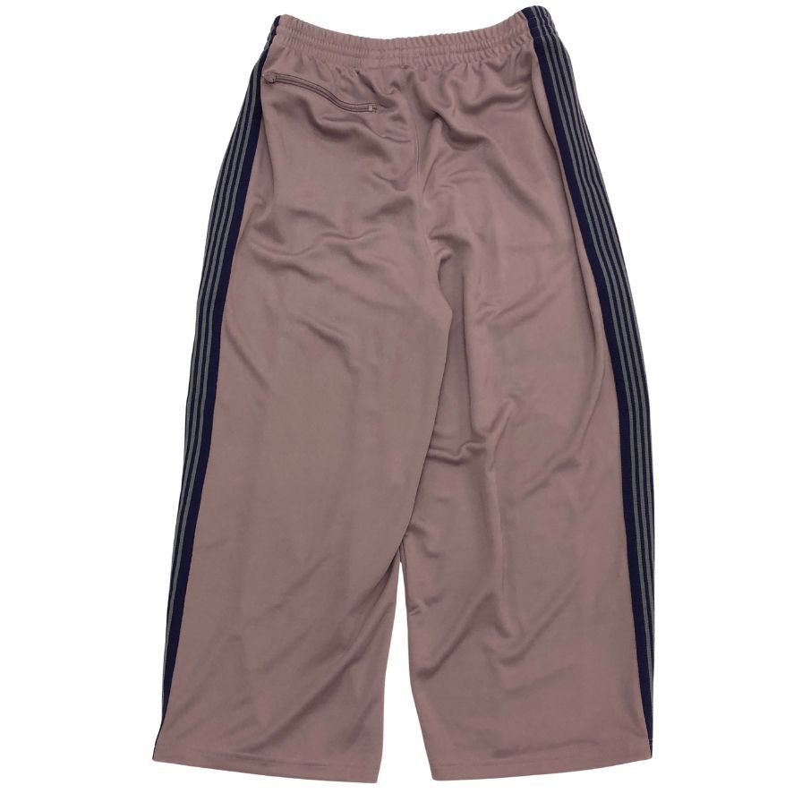 トラック ハーフ