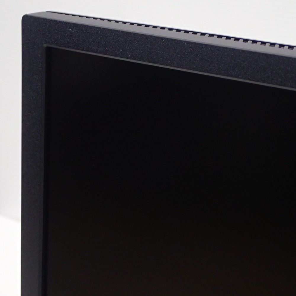 DELL 23.8インチ 液晶モニター SE2422H ブラックディスプレイ PC