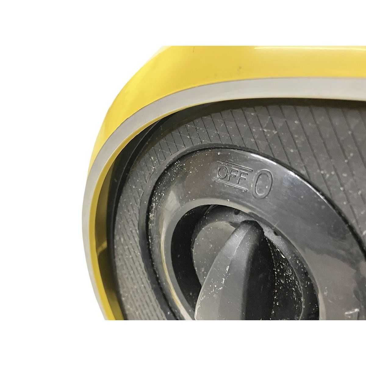  KARCHER JTK Silent ケルヒャー ジェーティーケー サイレント 高圧洗浄機 家庭用 高圧洗浄機本体 高圧洗浄機