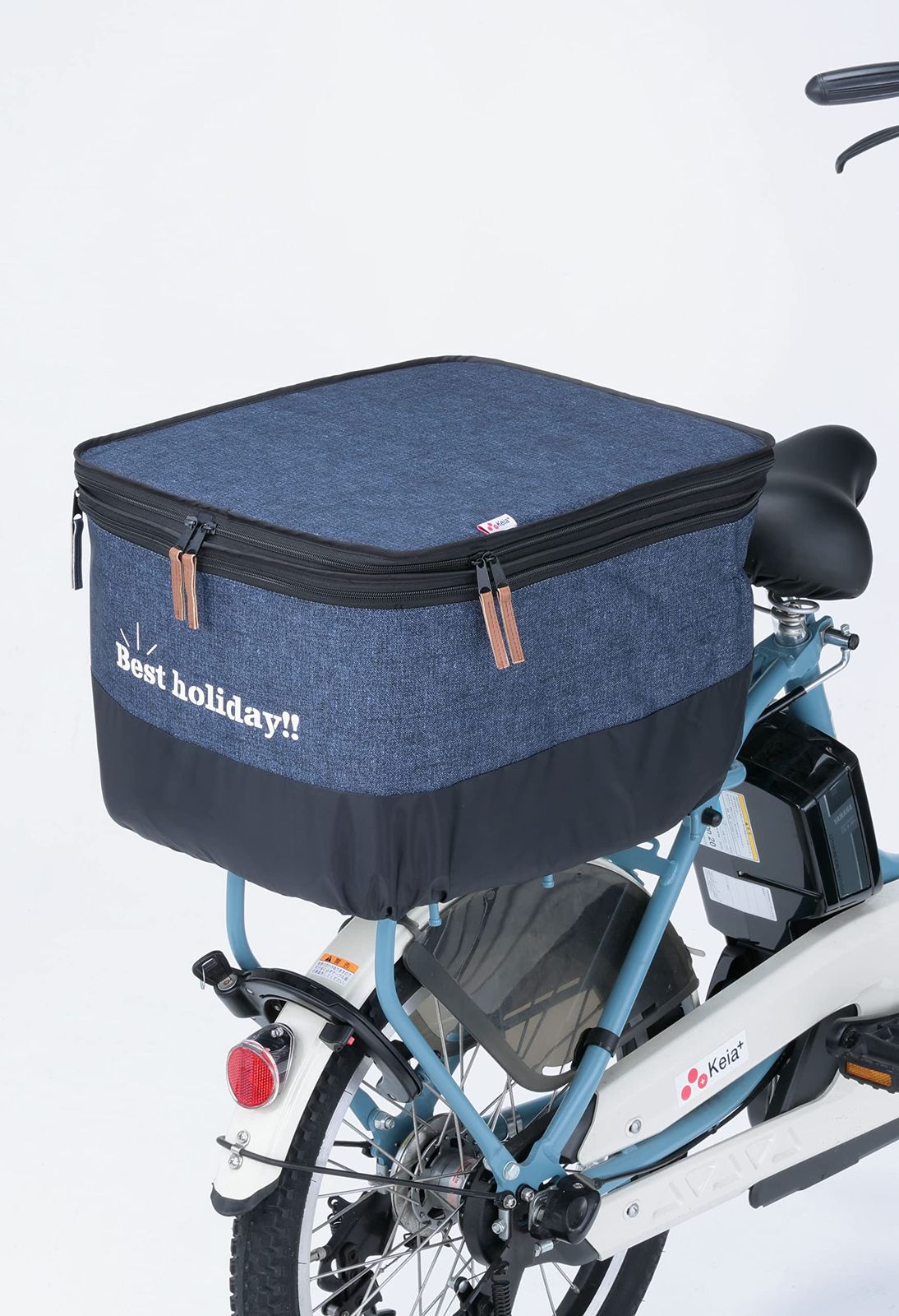 ヴァイス いつまでも、どこまでも 注文 コッコロ SSP プリンセス